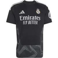 adidas Performance Fußballtrikot adidas Performance Primera Division