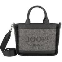 Joop Jeans Handtasche Joop Jeans - Damen Handtasche Calduccio Yvette