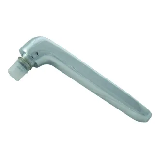 Kludi Auslauf zu 7576405-00 Medi-Mix Mittel chrom