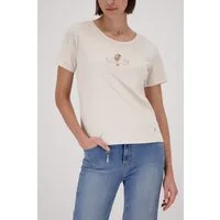 Monari T-Shirt