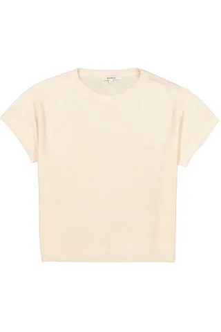 Garcia - P260244 whitecap - Gr. - XL