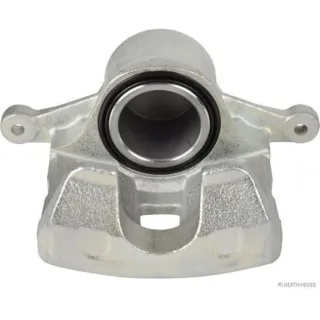 Jakoparts Bremssattel vorne links Chevrolet Malibu Opel Insignia J3210924