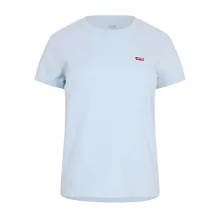 Levis - T-Shirt für Damen (Luftweg)