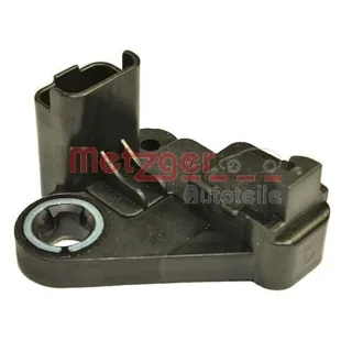 Metzger Impulsgeber f?r Kurbelwelle Ford Land Rover
