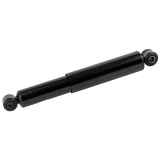 Febi Sto?d?mpfer hinten 178296