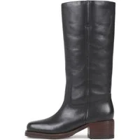 Bronx Ky-Ley Stiefel (1-tlg)