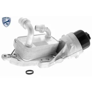 Vemo ?lk?hler Alfa Romeo Cadillac Fiat Opel Suzuki V40-60-2100-1