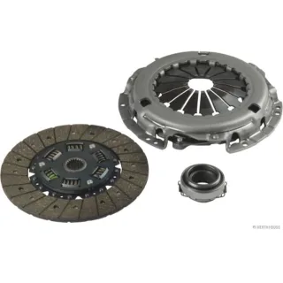Jakoparts Kupplung Toyota 4 Runner 2 N13 3,0 Efi