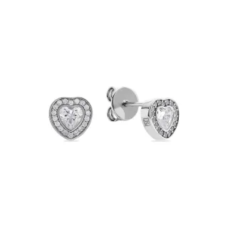 JETTE Ohrstecker BELOVED 89217908