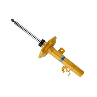 Bilstein Sto?d?mpfer B6 vorne links Renault Koleos
