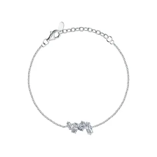 CHRIST Armband 89075998