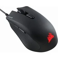 Corsair Maus