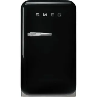 SMEG FAB5RBL6 Stand-Kühlgerät Minibar