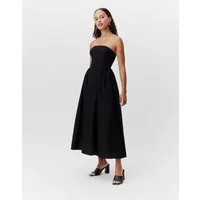 LeGer Sommerkleid Vianne, LeGer by Lena Gercke