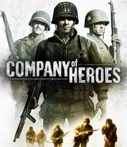Company of Heroes [für PC]