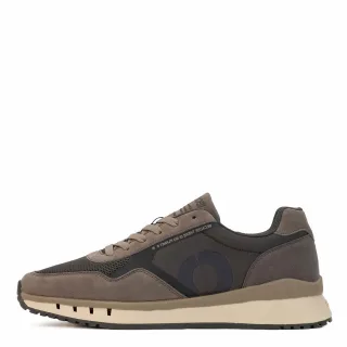 ecoalf - Sneakers - Sicilia braun - Gr. - 41