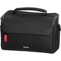 Hama Fototasche Kameratasche Matera 135 121339