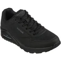 UNO STAND ON AIR Sneaker