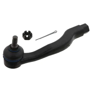 Febi Spurstangenkopf vorne links Honda Civic Crx