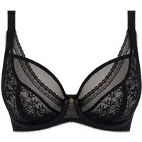 Freya Soft-BH Sydnie Dekolleté-BH G-K Cup