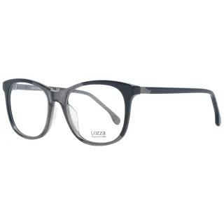 Lozza Optische Fassung VL4154 0BLK 52