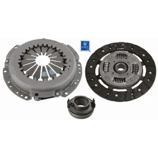 Sachs Kupplung MG Mg Mgf Rover 200 25 400 45 800 Maestro Montego