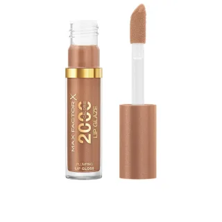 2000 Calorie Lip Lipgloss #165-seidenblätter 4,4 ml