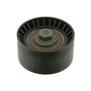 Febi Umlenkrolle f?r Zahnriemen Alfa Romeo Fiat Lancia 10649