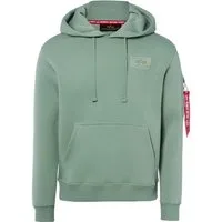Alpha Industries Kapuzenpullover