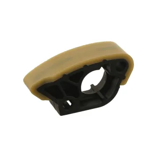 Febi Gleitschiene f?r Steuerkette Chrysler Jeep Mercedes 19078