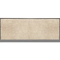 SCHÖNER WOHNEN-Kollektion Läufer Miami 002, rechteckig, Höhe: 7 mm, Schmutzfangläufer, Schmutzfangteppich, Schmutzmatte, waschbar