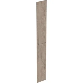 Geberit Set Schubl.-Frt f. Acanto Hochschrank 246103001