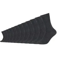 s.Oliver Socken classic 12er Pack