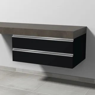 Sanipa Anbau-/Solitärschrank 2morrow L2185, L218508 L218508