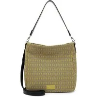 Tamaris Schultertasche Jody