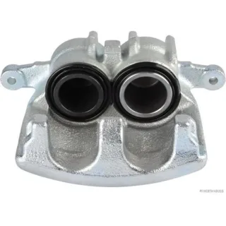 Jakoparts Bremssattel vorne links Citroen Fiat Peugeot Toyota J3212178