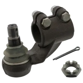 Febi Spurstangenkopf vorne links  03957