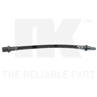NK Bremsschlauch hinten VW Caddy 8547188