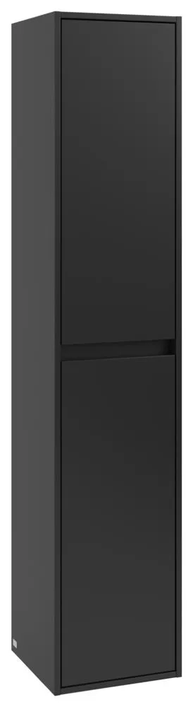 Schwarz