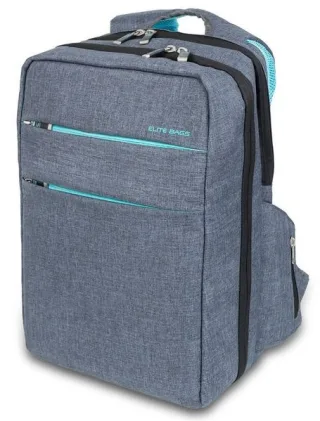 ELITE BAGS CITY`S Pflegetasche