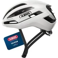 ABUS Fahrradhelm TAIPAN