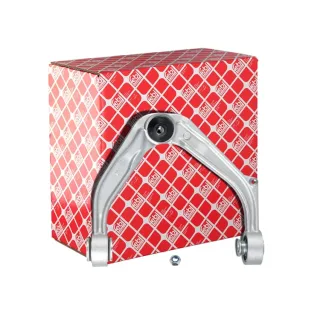 Febi Querlenker vorne links Alfa Romeo 159 Brera Spider