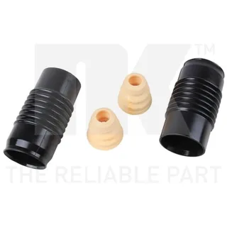 NK Staubschutzsatz f?r Sto?d?mpfer 693202
