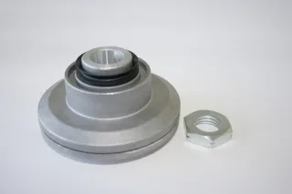 ELMAG Innenflansch+Aussenflansch - 9601286