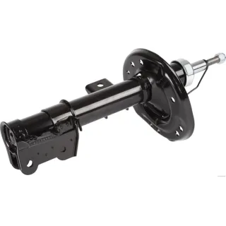 Jakoparts Sto?d?mpfer vorne links Ford Ka 1,3