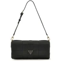 Guess Umhängetasche Flap Shoulder Bag