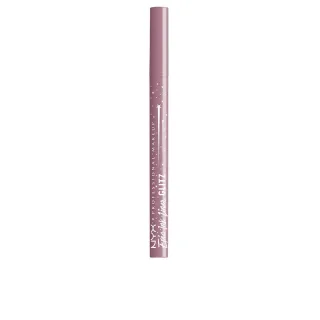 Epic Ink Liner Glitz Eyeliner Wasserfest #04-shimmer Stitch 1 ml