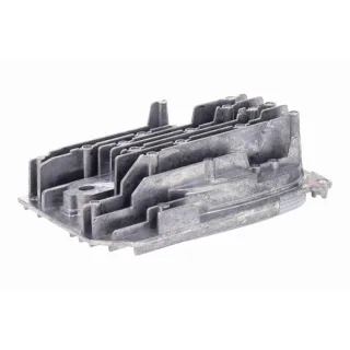 Vemo Steuerger?t f?r Beleuchtung BMW X3 G01 F97 V20-73-0288