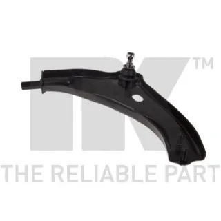 NK Querlenker vorne links Mini R55 R56 R57 R59