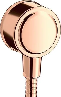 Hansgrohe Schlauchanschluss Axor Montreux 16884300